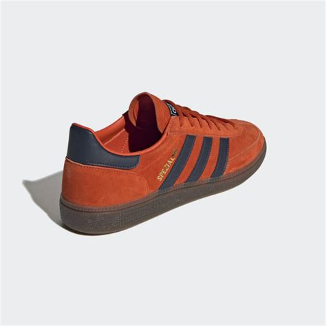 adidas schuh katalog 2017|Schuh Adidas spezial.